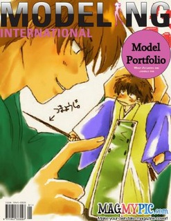 �w�G���\���W�F�l���[�^�[�x
