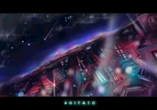 �wagitato�i�A�W�^�[�g�j�x